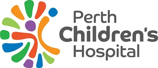 Perth Childrens Hospital