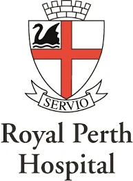 Royal Perth Hospital